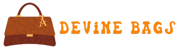 thedevinebags.com